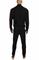 Mens Designer Clothes | GUCCI Men's jogging suit 188 View 9