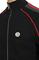 Mens Designer Clothes | GUCCI Men's jogging suit 188 View 11