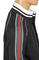 Mens Designer Clothes | GUCCI Men's Jogging Suit Tracksuit 193 View 3