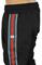 Mens Designer Clothes | GUCCI Men's Jogging Suit Tracksuit 193 View 5