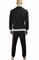 Mens Designer Clothes | GUCCI Men's Jogging Suit Tracksuit 193 View 7