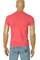 Mens Designer Clothes | GUCCI Men's Short Sleeve Tee #101 View 2