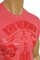 Mens Designer Clothes | GUCCI Men's Short Sleeve Tee #101 View 4