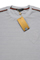 Mens Designer Clothes | GUCCI Men's Short Sleeve Tee #110 View 6