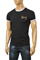 Mens Designer Clothes | GUCCI Men's Short Sleeve Tee #130 View 1