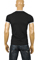 Mens Designer Clothes | GUCCI Men's Short Sleeve Tee #130 View 2