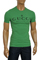 Mens Designer Clothes | GUCCI Men's Short Sleeve Tee #144 View 1