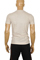 Mens Designer Clothes | GUCCI Men's Short Sleeve Tee #146 View 2