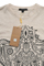 Mens Designer Clothes | GUCCI Men's Short Sleeve Tee #146 View 6