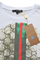 Mens Designer Clothes | GUCCI Men's Short Sleeve Tee #147 View 5