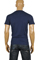 Mens Designer Clothes | GUCCI Men's Short Sleeve Tee #149 View 2