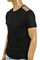 Mens Designer Clothes | GUCCI Men's Short Sleeve Tee #151 View 1