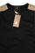 Mens Designer Clothes | GUCCI Men's Short Sleeve Tee #151 View 6