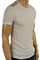 Mens Designer Clothes | GUCCI Men's Crewneck Short Sleeve Tee #152 View 1