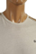 Mens Designer Clothes | GUCCI Men's Crewneck Short Sleeve Tee #152 View 5