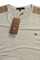 Mens Designer Clothes | GUCCI Men's Crewneck Short Sleeve Tee #152 View 6