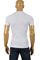 Mens Designer Clothes | GUCCI Men's Crewneck Short Sleeve Tee #159 View 2