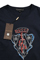 Mens Designer Clothes | GUCCI Men's Short Sleeve Tee #163 View 6