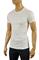 Mens Designer Clothes | GUCCI Men's Short Sleeve Tee #173 View 1