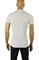 Mens Designer Clothes | GUCCI Men's Short Sleeve Tee #173 View 3