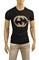 Mens Designer Clothes | GUCCI Men's Short Sleeve Tee #178 View 1