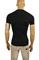 Mens Designer Clothes | GUCCI Men's Short Sleeve Tee #178 View 3