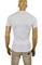 Mens Designer Clothes | GUCCI Men's Short Sleeve Tee #179 View 4