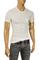 Mens Designer Clothes | GUCCI Men's Short Sleeve Tee #185 View 1