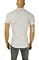 Mens Designer Clothes | GUCCI Men's Short Sleeve Tee #185 View 6