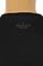 Mens Designer Clothes | GUCCI Men's Short Sleeve Tee #186 View 3