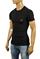 Mens Designer Clothes | GUCCI Men's Short Sleeve Tee #186 View 4