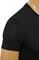 Mens Designer Clothes | GUCCI Men's Short Sleeve Tee #186 View 8