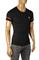 Mens Designer Clothes | GUCCI Men's Short Sleeve Tee #188 View 1