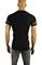 Mens Designer Clothes | GUCCI Men's Short Sleeve Tee #188 View 2