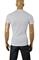 Mens Designer Clothes | GUCCI Men's Short Sleeve Tee #189 View 4