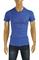 Mens Designer Clothes | GUCCI Men's Short Sleeve Tee #191 View 1