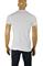 Mens Designer Clothes | GUCCI Men's Short Sleeve Tee #194 View 3