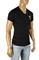 Mens Designer Clothes | GUCCI Men's Short Sleeve Tee #195 View 3