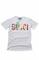 Womens Designer Clothes | Disney x Gucci oversize T-shirt, women's, cotton 269 View 5
