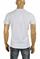 Mens Designer Clothes | GUCCI Men's Boutique print T-shirt 299 View 2