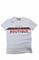 Mens Designer Clothes | GUCCI Men's Boutique print T-shirt 299 View 5