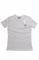 Mens Designer Clothes | GUCCI T-shirt With Signature GG Print 304 View 6