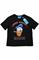 Womens Designer Clothes | Disney x Gucci Donald Duck T-shirt, women's, cotton 305 View 6