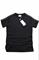 Mens Designer Clothes | GUCCI T-shirt With Signature GG Print 313 View 6