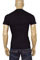 Mens Designer Clothes | GUCCI Mens Short Sleeve Tee #39 View 2