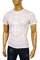 Mens Designer Clothes | GUCCI Mens Short Sleeve Tee #53 View 1