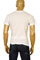 Mens Designer Clothes | GUCCI Mens Short Sleeve Tee #53 View 2