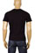 Mens Designer Clothes | GUCCI Mens Short Sleeve Tee #54 View 2