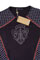 Mens Designer Clothes | GUCCI Mens Short Sleeve Tee #72 View 4