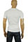 Mens Designer Clothes | GUCCI Mens Short Sleeve Tee #78 View 2